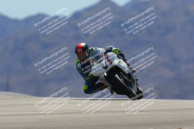 media/Mar-24-2025-Moto Forza (Mon) [[57ce5c5cff]]/1-Advanced Group/Session 4 (Turn 9)/